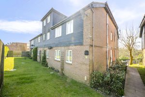 Photo 12- click for photo gallery